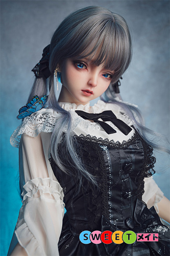 Sanhui Doll A9 アニメヘッドラブドール 145cm Gカップ お口開閉機能選択可 フルシリコン製 等身大リアルドール
