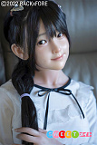 等身大ラブドール 笑顔のお嬢様 玲奈 黒髪