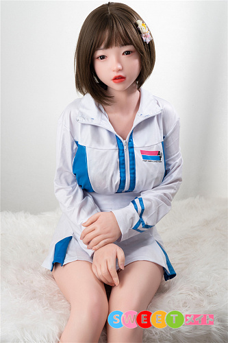 アート技研(Art-doll) ラブドール 等身大 148cm Dカップ 新発売 M3ヘッド 19kgの軽量化  M16ジョイント汎用版 フルシリコン製  セックスドール