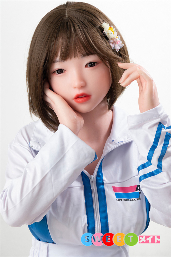 アート技研(Art-doll) ラブドール 等身大 148cm Dカップ 新発売 M3ヘッド 19kgの軽量化  M16ジョイント汎用版 フルシリコン製  セックスドール