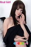 ドール アダルト 157cm R23