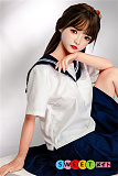 セックス人形 tpe 148cm R45 エロ人形