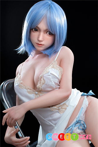 FUDOLL ラブドール 148cm Dカップ J012 シリコン頭部+TPE材質ボディ 身長など選べる