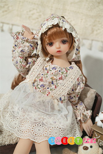 AXB Doll ラブドール 65cm バスト平ら TA07ヘッド  掲載画像のボディはリアルメイク付き TPE製