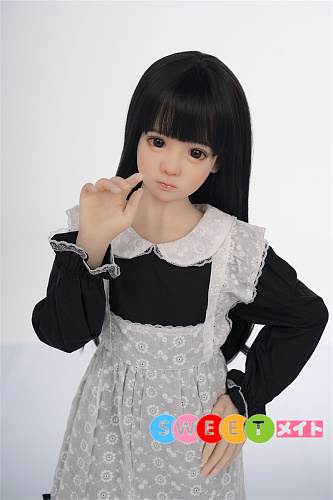 AXB Doll ラブドール 108cm バスト平 A10ヘッド 掲載画像のボディはリアルメイク付き TPE製