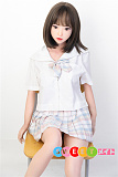 FUDOLL ラブドール #8 フルTPE製 148cm Dカップ