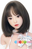 FUDOLL ラブドール #8 フルTPE製 148cm Dカップ