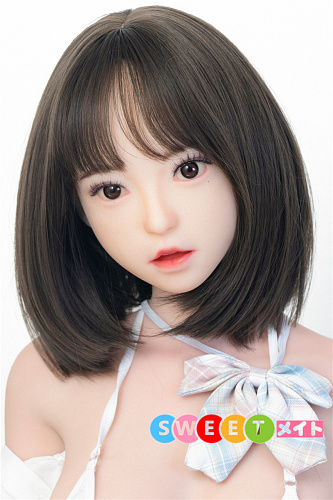 FUDOLL ラブドール #8 フルTPE製 148cm Dカップ