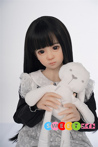 AXB Doll ラブドール 108cm バスト平 A10ヘッド 掲載画像のボディはリアルメイク付き TPE製