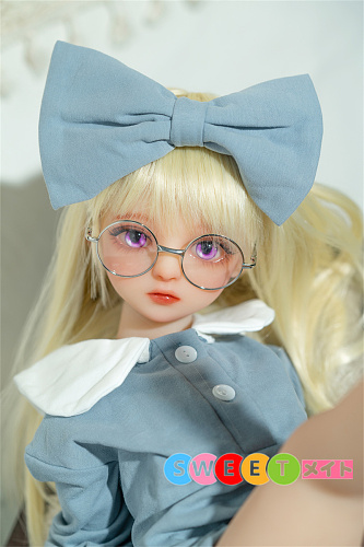 AXB Doll ラブドール  65cm TA11ヘッド バスト平ら 掲載画像のボディはリアルメイク付き  TPE製