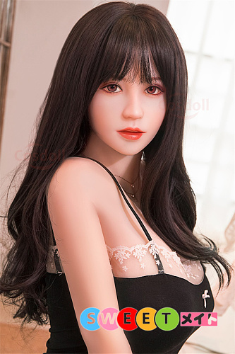 Cosdoll ラブドール 168cm Gカップ #10