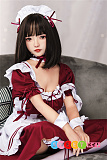 らぶどーる エロ人形 148cm 等身大 R45
