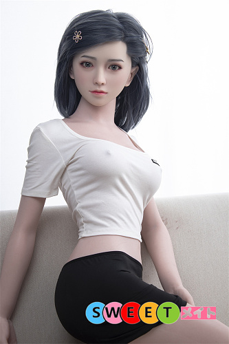 JY DOLL 依然 ラブドール 165cm Cカップ 身体リアルメイク付き 太もも取り外し可能 フルシリコン製