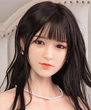 Only Love ラブドール 硬質シリコン製ヘッド単体 M16ネジ式汎用