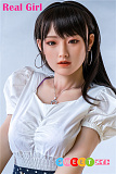 ドレス セックスドール C3 日本美女