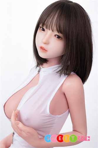 アート技研(Art-doll) リアルラブドール 148cm Dカップ M3ヘッド 19kgの軽量化  M16ジョイント汎用版 フルシリコン製セックスドール