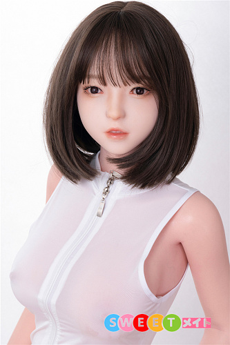 アート技研(Art-doll) リアルラブドール 148cm Dカップ M3ヘッド 19kgの軽量化  M16ジョイント汎用版 フルシリコン製セックスドール