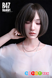 セックス 人形 real girl R47 148cm 軽量らぶどーる