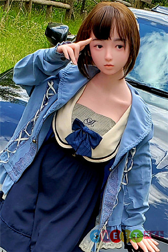 アート技研(Art-doll) ラブドール 148cm Dカップ M2ヘッド 19kgの軽量化  M16ジョイント汎用版 フルシリコン製