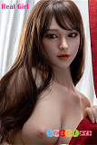 等身 大 ダッチワイフ C5 158cm エッチ