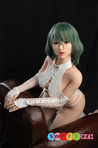 waxdoll #GE57Z ラブドール 165cm フルシリコン製