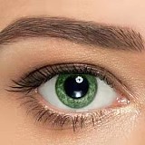 Cosdoll 等身大ラブドール 165cm Fカップ 巨乳 #23ヘッド sexリアルドール【軟性・硬性シリコンヘッド及ボディ選択可 カスタマイズ可】