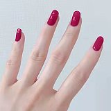 Cosdoll 等身大ラブドール 165cm Fカップ 巨乳 #23ヘッド sexリアルドール【軟性・硬性シリコンヘッド及ボディ選択可 カスタマイズ可】