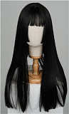 WAXDOLL ラブドール 88cm バスト平 #GA13ヘッド シリコン製頭部+TPEボディ