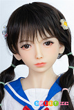 128cm Q1 js ダッチワイフ