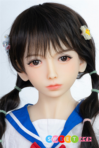 real girl Q1 128cm 貧乳 js ラブドール TPE製 軽量 収納便利