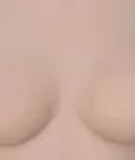 Real Girl Q7 リアルドール 108cm 貧乳 13kg TPE材質 可愛いラブドール