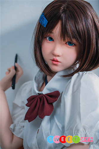 FUDOLL 148cm ダッチワイフ Dカップ J015 ラブドール 高級シリコン製