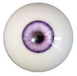 DOM DOLL D1 ラブドール 148cm普乳 Cカップ