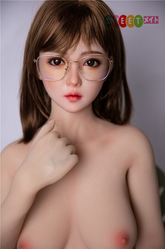 DOM DOLL 等身大ラブドール 148cm普通乳 Cカップ D7ヘッド ヘッド及びボディー材質選択可能 カスタマイズ可能 ダッチワイフ