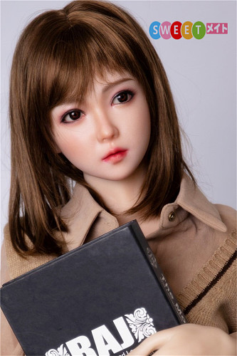 DOM DOLL 等身大ラブドール 148cm普通乳 Cカップ D7ヘッド ヘッド及びボディー材質選択可能 カスタマイズ可能 ダッチワイフ
