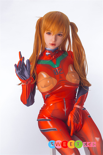 Sanhui Doll #37 ラブドールエロ 158cm Eカップ フルシリコン製 等身大リアルドール