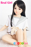 セックス人形 リアル 108cm Q8