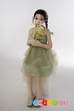 AXB Doll 130cm ラブドール バスト大 GB13ヘッド シリコン製頭部+TPEボディ【掲載画像のボディはリアルメイク付き】