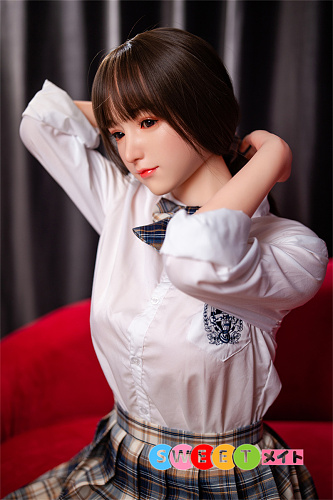 SHEDOLL 晚晚 ラブドール 158cm Cカップ ダッチワイフ 材質選択可