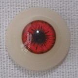 即納ラブドール real girl B工場製 ミニラブドール elf エルフ 80cm Eカップ巨乳 フルシリコン製