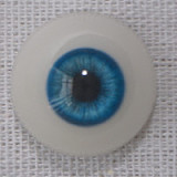 即納ラブドール real girl B工場製 ミニラブドール elf エルフ 80cm Eカップ巨乳 フルシリコン製