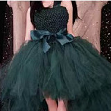 即納ラブドール real girl B工場製 ミニラブドール elf エルフ 80cm Eカップ巨乳 フルシリコン製