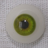 即納ラブドール real girl B工場製 ミニラブドール elf エルフ 80cm Eカップ巨乳 フルシリコン製