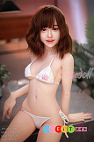 WM Doll ラブドール 146cm  #257 TPE製