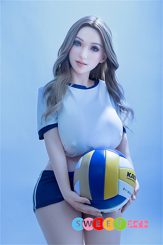 GD Sino ラブドール 155cm Kカップ G7 フルシリコン製 等身大リアルドール