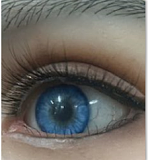 BB Doll #C26 ラブドール 165cm普乳 血管＆人肌模様など超リアルメイク無料 眉の植毛無料 フルシリコン製