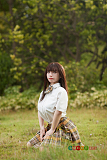 Top Sino Doll RRS+版 T22 米藤 超 高級 ダッチワイフ 164cm Eカップ 普乳 フルシリコン製 ラブドール 等身大