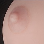 Real Girl B工場製 モエ 100cm 頭身一体化 TPE製 ダッチワイフ EVO骨格付 シームレスドール