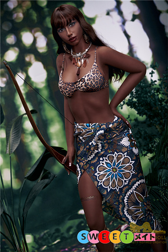 Irontech Doll ラブドール 175cm Zara Cカップ TPE製