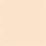 Real Girl A工場製 R52ヘッド単品 フィギュア M16ボルト採用 職人メイク選択可 TPE製ラブドール